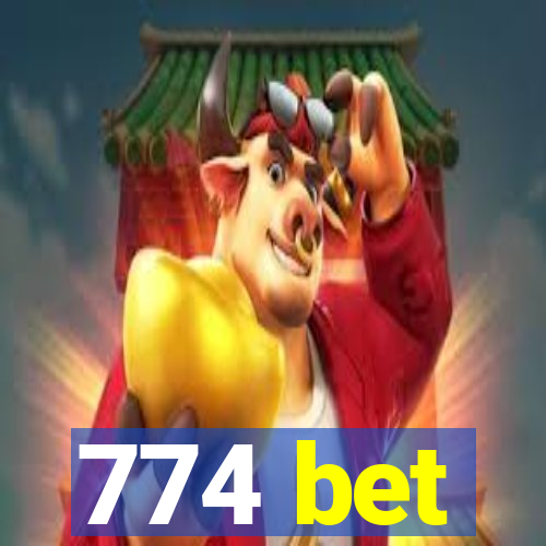 774 bet